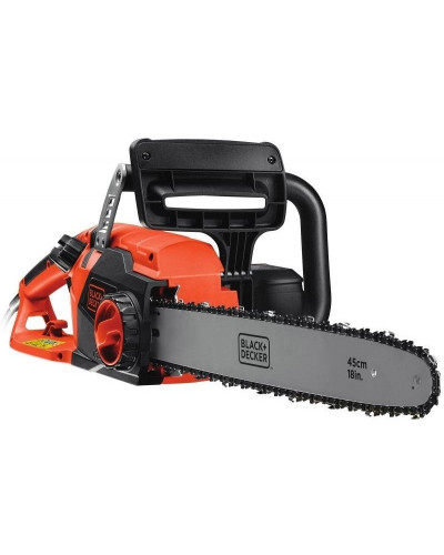 Електропила Black+Decker CS2245