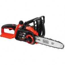 Акумуляторна пила Black+Decker GKC1825L20