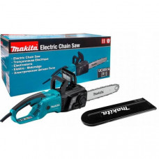 Електропила Makita UC3551A