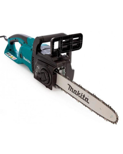 Електропила Makita UC3551A