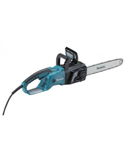 Електропила Makita UC3551A