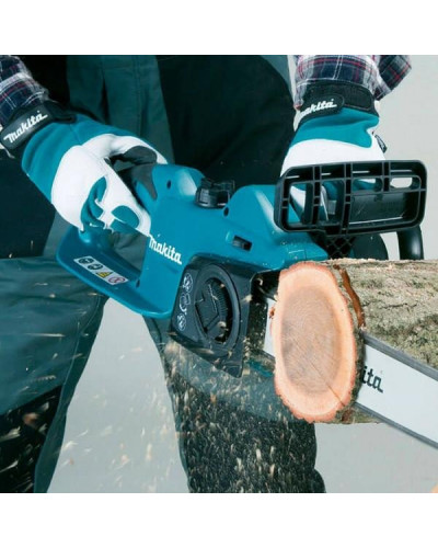 Електропила Makita UC3551A