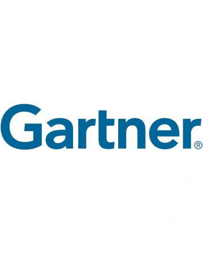 Електропила Gartner CSE-2605 (846803)