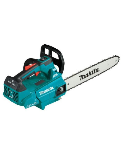 Акумуляторна пила Makita DUC406Z