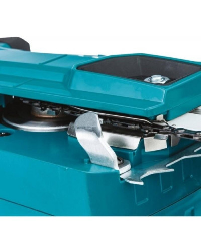 Акумуляторна пила Makita DUC406Z