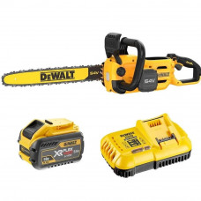 Акумуляторна пила DeWALT DCMCS575X1