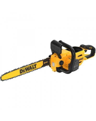 Акумуляторна пила DeWALT DCMCS575X1