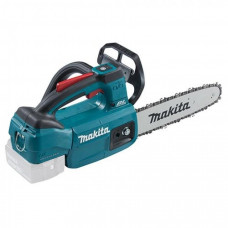 Акумуляторна пила Makita DUC254Z