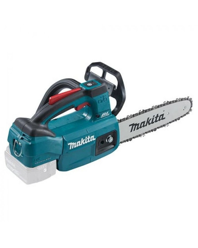 Акумуляторна пила Makita DUC254Z