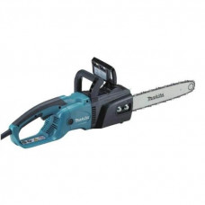 Електропила Makita MUC3050A