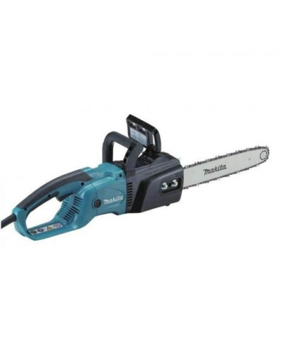 Електропила Makita MUC3050A