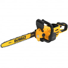 Акумуляторна пила DeWALT DCMCS574N