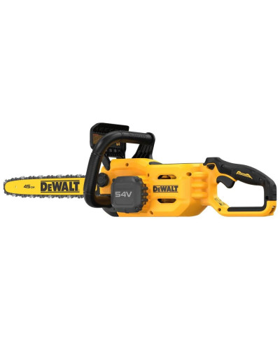 Акумуляторна пила DeWALT DCMCS574N