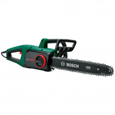 Електропила Bosch UniversalChain 35 (06008B8303)