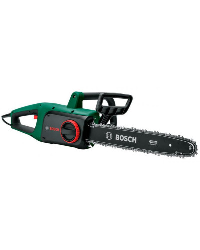 Електропила Bosch UniversalChain 35 (06008B8303)