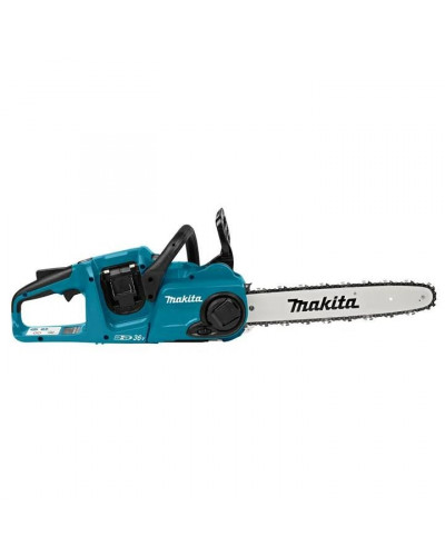 Акумуляторна пила Makita DUC353Z