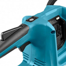 Акумуляторна пила Makita DUC353Z