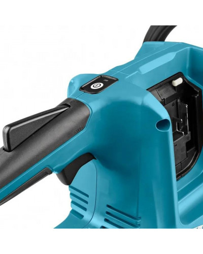 Акумуляторна пила Makita DUC353Z