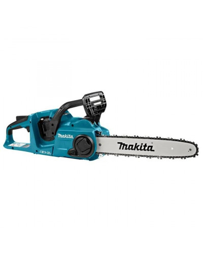 Акумуляторна пила Makita DUC353Z