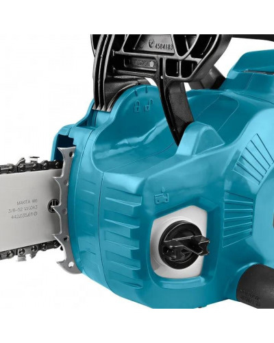 Акумуляторна пила Makita DUC353Z