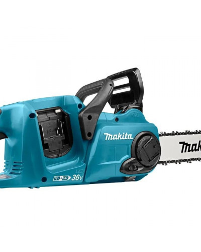 Акумуляторна пила Makita DUC353Z