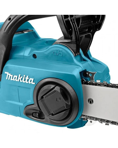 Акумуляторна пила Makita DUC353Z