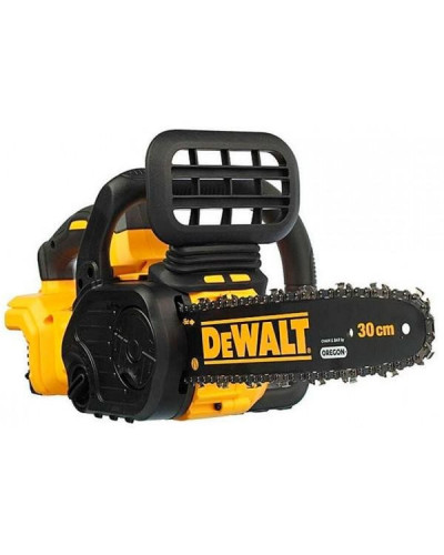 Акумуляторна пила DeWALT DCM565P1