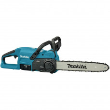 Акумуляторна пила Makita DUC357RT