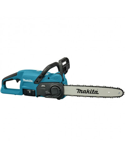 Акумуляторна пила Makita DUC357RT