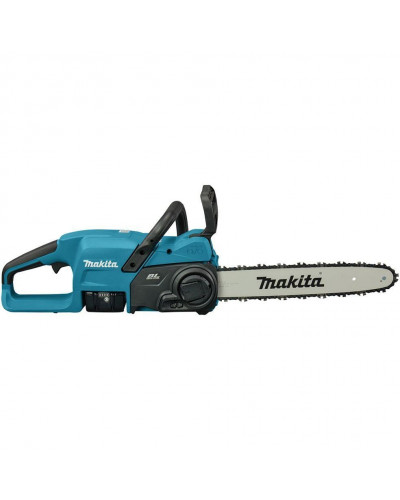 Акумуляторна пила Makita DUC357RT