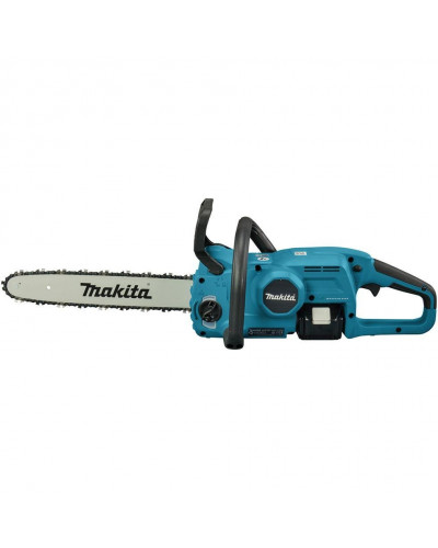 Акумуляторна пила Makita DUC357RT