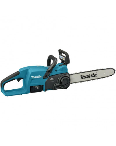 Акумуляторна пила Makita DUC357RT