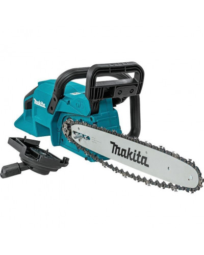 Акумуляторна пила Makita DUC357RT