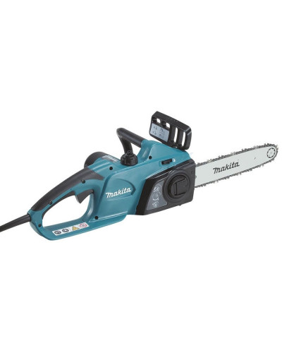 Електропила Makita UC3541A