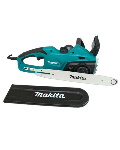 Електропила Makita UC3541A