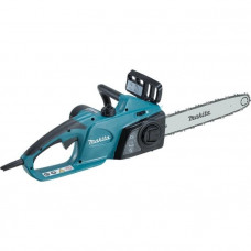 Електропила Makita UC3041A