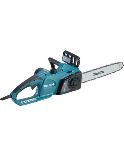 Електропила Makita UC3041A