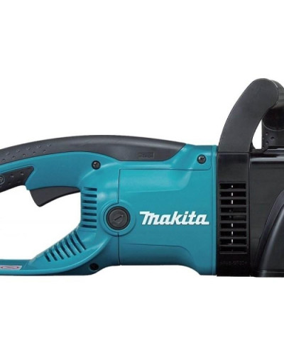 Електропила Makita UC3041A