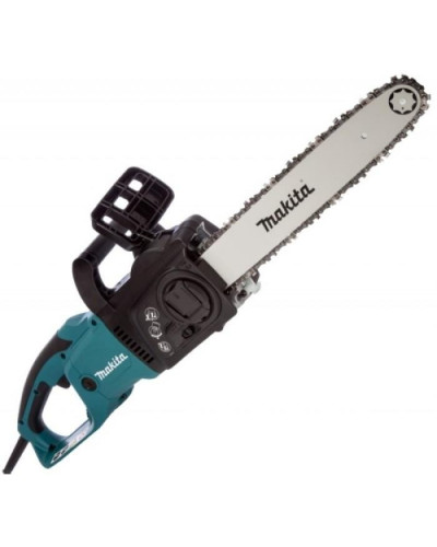 Електропила Makita UC3041A