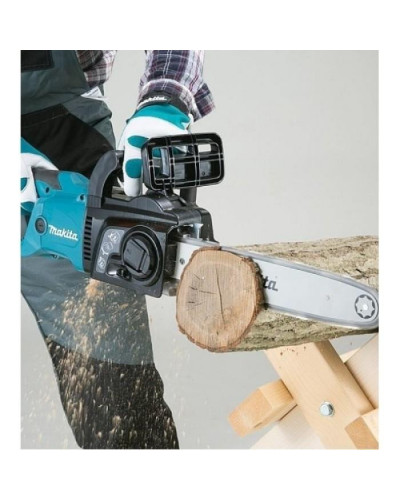 Електропила Makita UC3041A