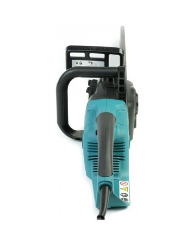 Електропила Makita UC3041A