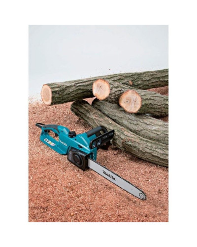 Електропила Makita UC3041A