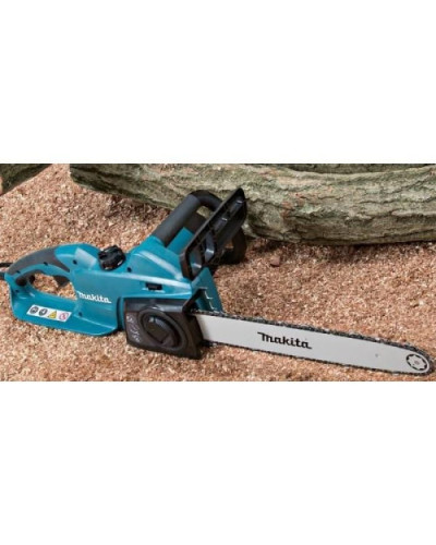 Електропила Makita UC3041A