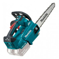 Акумуляторна пила Makita DUC306Z