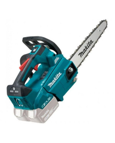 Акумуляторна пила Makita DUC306Z