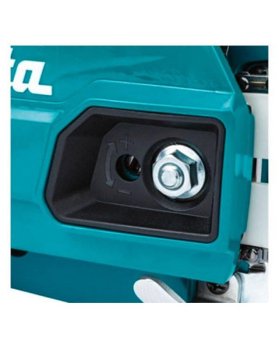 Акумуляторна пила Makita DUC306Z