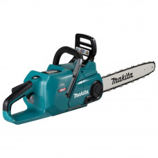 Акумуляторна пила Makita UC016GT101