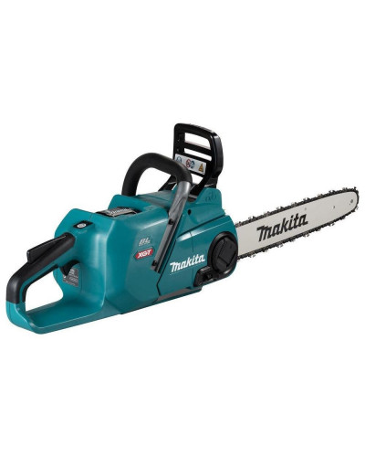 Аккумуляторная пила Makita UC016GT101