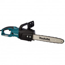 Електропила Makita UC3550A