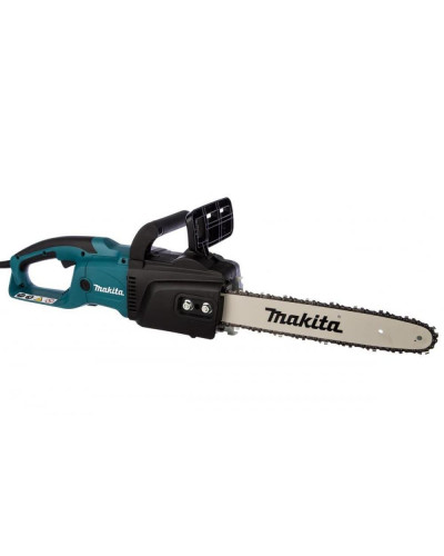 Електропила Makita UC3550A